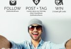 Altitude Software Instagram Call Center Magazine
