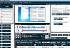 Altitude Software gravação para contact centers Call Center Magazine