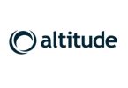 Altitude Software considerada ‘Inovadora’ no estudo Aragon Research Globe for Intelligent Contact Center de 2019