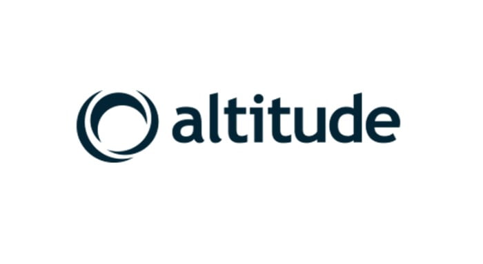 Altitude Software considerada ‘Inovadora’ no estudo Aragon Research Globe for Intelligent Contact Center de 2019