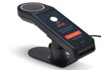 Amazon One SmartPayments News