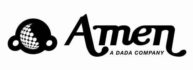 Amen junta parceiros e realiza evento sobre e-commerce