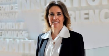 Ana Coelho scaled e