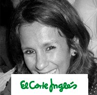 Global Contact Center