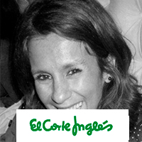 Global Contact Center
