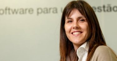 Zon empresas e Sage estabelecem parceria