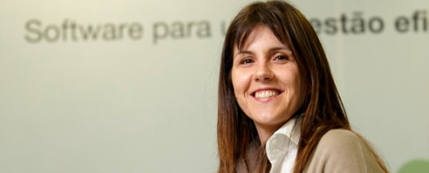 Zon empresas e Sage estabelecem parceria