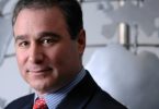 Dimension Data compra NextiraOne