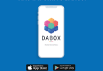 App Dabox