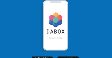 App Dabox