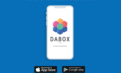 App Dabox