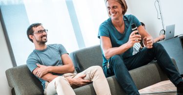 Revolut