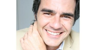 Opinião: Centros de Atendimento  Definição