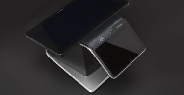 Astro Verifone REV WEB