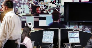 Avaya melhora portfolio de gestão da interação de experiências com o cliente