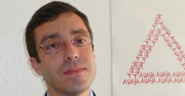 Boas comunicações  O segredo para implementar uma estratégia bem-sucedida nas redes sociais
