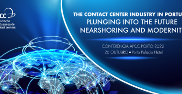 APCC vai debater impacto do “nearshoring” nos contact centers