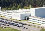 Bial seleciona Bizdirect para EasyVista a nível mundial