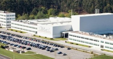 Bial seleciona Bizdirect para EasyVista a nível mundial