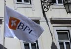 BPI nomeado para prémios internacionais de inovação digital