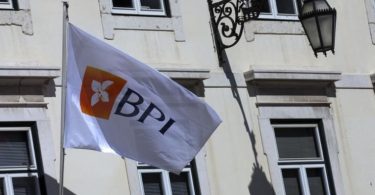 BPI nomeado para prémios internacionais de inovação digital