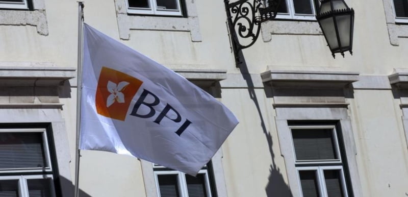 BPI nomeado para prémios internacionais de inovação digital