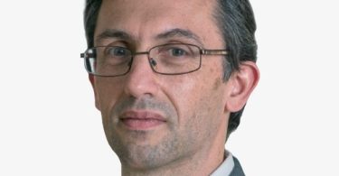 Sérgio Santos, Banco BPI