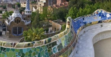 Barcelona é centro estratégico para contact centers