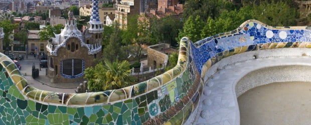 Barcelona é centro estratégico para contact centers