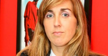 Sitel posicionada entre os líderes do Quadrante Mágico da Gartner