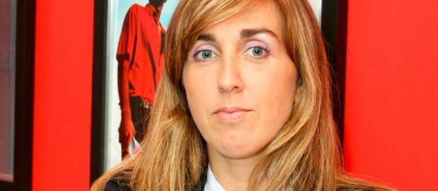 Sitel posicionada entre os líderes do Quadrante Mágico da Gartner
