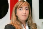 Sitel nomeada na categoria de líderes da Lista Global Outsourcing 100