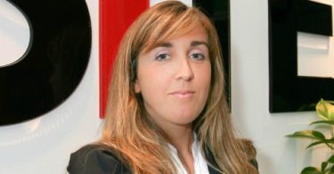 Sitel nomeada na categoria de líderes da Lista Global Outsourcing 100