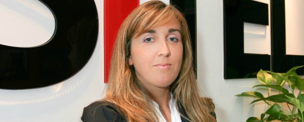 Sitel nomeada na categoria de líderes da Lista Global Outsourcing 100
