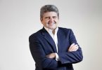 Bert Quintana CEO Sitel