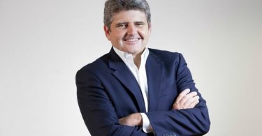 Bert Quintana CEO Sitel