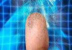 Biometria