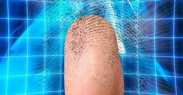 Biometria