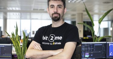 Bit2Me Consulting