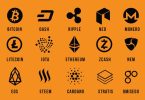 Bitcoin dpi e