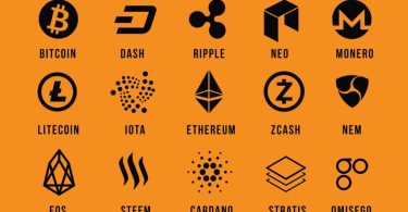 Bitcoin dpi e