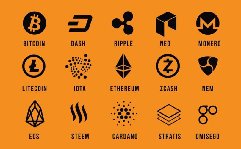Bitcoin dpi e