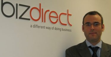 Bizdirect renova estatuto de Gold Specialist no HP ServiceOne