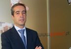Bizdirect contrata Eduardo Oliveira para liderar a área de Solutions