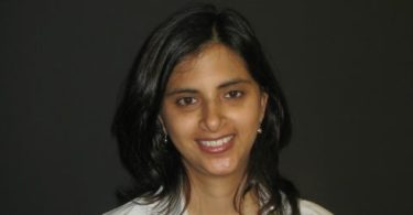 Bizdirect contrata Sapna Govindji para CFO