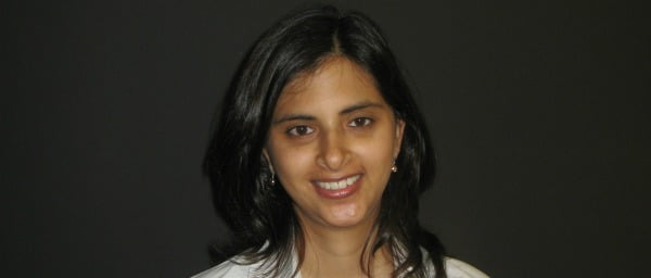 Bizdirect contrata Sapna Govindji para CFO