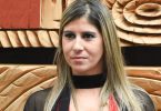 Associação Portuguesa de Contact Centers (APCC), Ana Gonçalves