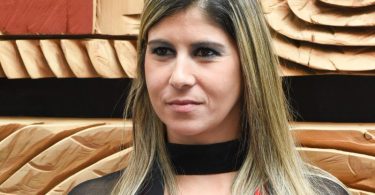 Associação Portuguesa de Contact Centers (APCC), Ana Gonçalves