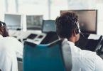 Como melhorar a gestão do conhecimento nas operações de contact center