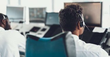 Como melhorar a gestão do conhecimento nas operações de contact center